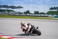 Sepang;event-digital-images;motorbikes;no-limits;peter-wileman-photography;trackday;trackday-digital-images